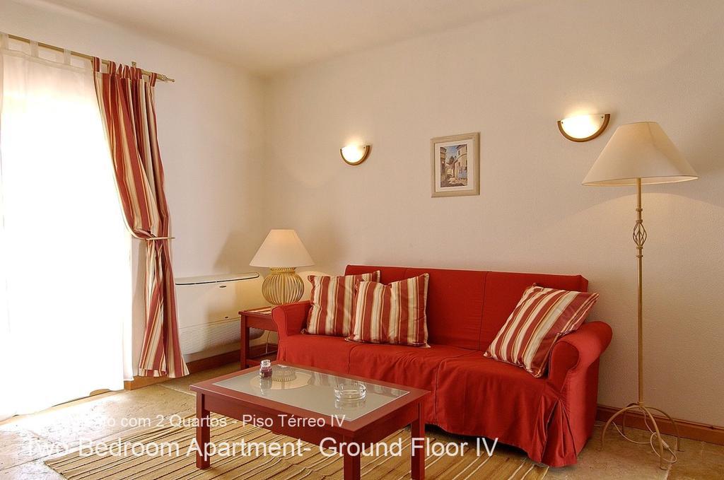 Ferienwohnung Akisol Olhos De Agua Ocean Albufeira Exterior foto
