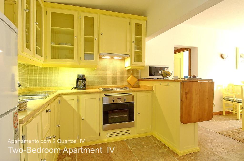 Ferienwohnung Akisol Olhos De Agua Ocean Albufeira Exterior foto
