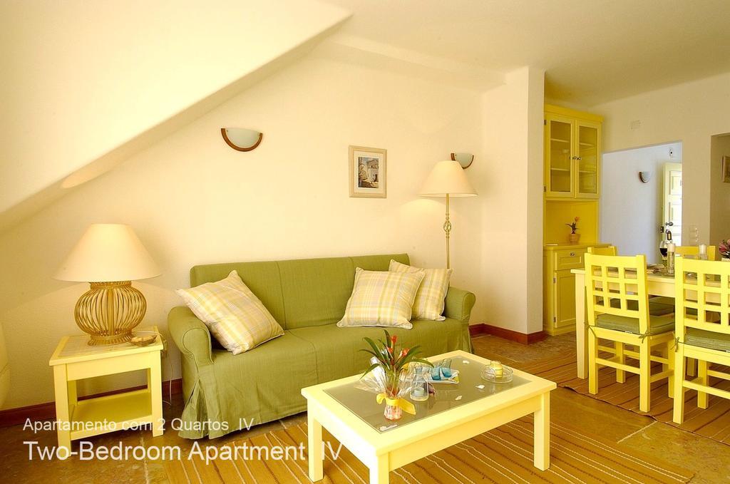 Ferienwohnung Akisol Olhos De Agua Ocean Albufeira Exterior foto